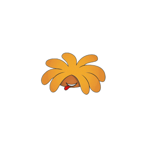 LIKE CHARLIE Sticker