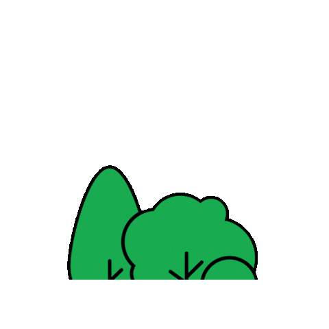 Raleighint Sticker by Raleigh International