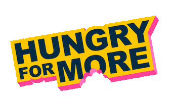 Hfm Kingdomculture Sticker by deStadskerk