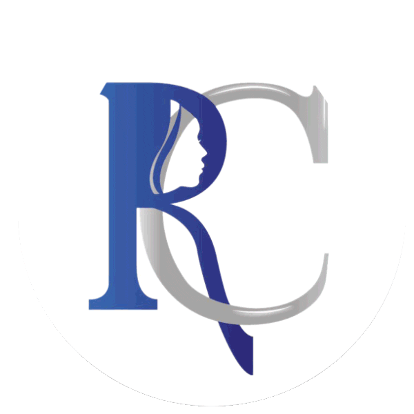 Roger Compton Aesthetics Sticker