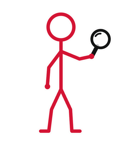 Im Crew Sticker by IntelligentMobiles GmbH