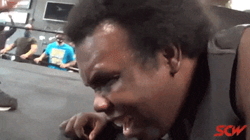 Scwpro GIF