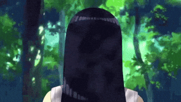 Naruto Shippuden Animes GIF