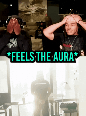 Clash Royale Ohio GIF