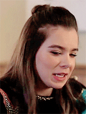 hailee