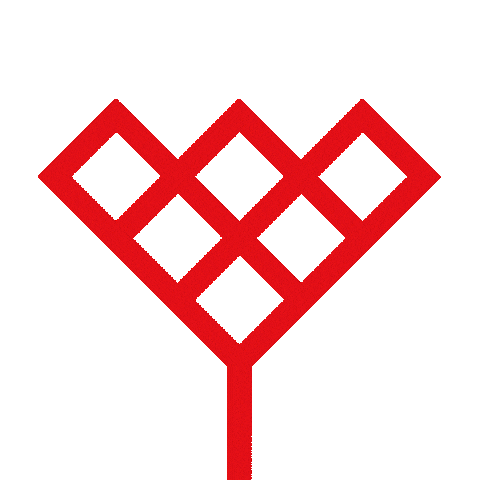 Cooking Sticker by Potten & Pannen - Staněk