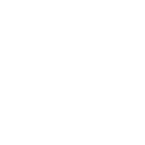 Hypeandhyper Sticker
