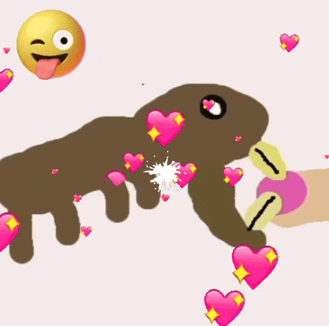 Emoji GIF