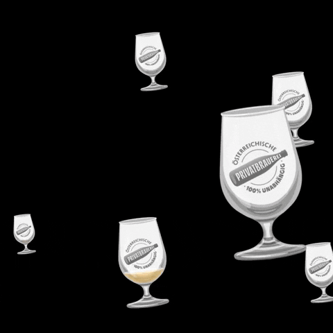 Unabhängige Privatbrauereien Österreichs GIF