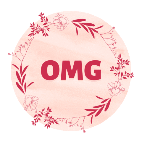 Rubytuesdayart Sticker