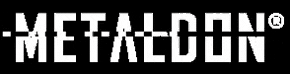 Metaldon GIF