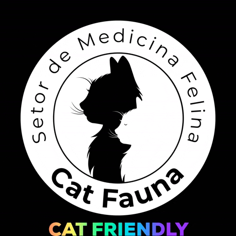 petfauna GIF