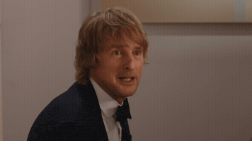 Owen Wilson GIF by Universal Pictures