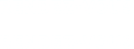 Sticker by FreeWheel