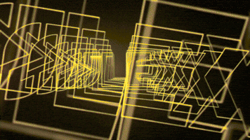 Adventure Series GIF