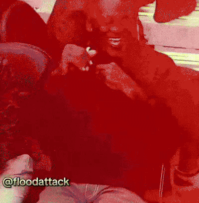 Meme GIF