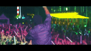 #shaggy GIF by Sony Music Colombia