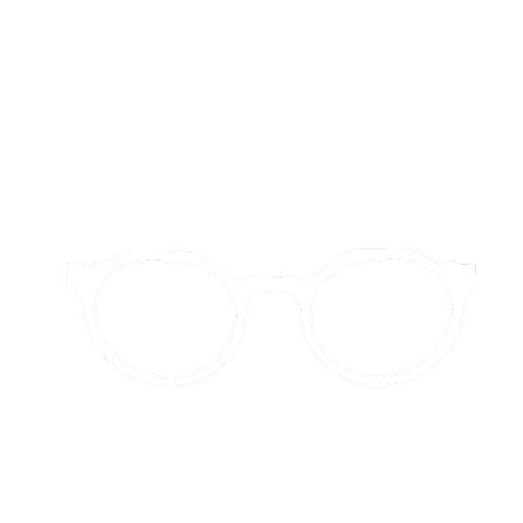 rezinwood Sticker