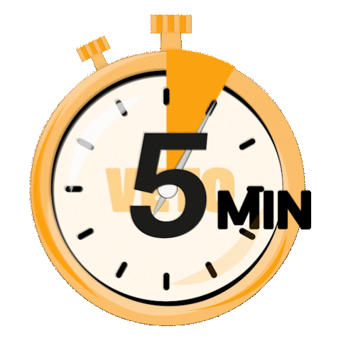 VETO Tierschutz Sticker