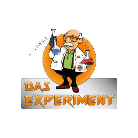 Carptrack Sticker by ImperialBaits