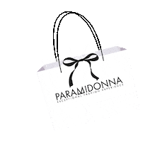 Sticker by Paramidonna