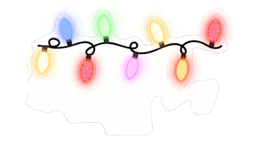 Chocolate St Sticker by Forno de Minas