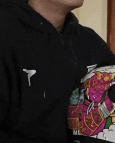 Jp Helm GIF by jpxhelmet