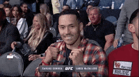 Carlos-correa-shot GIFs - Get the best GIF on GIPHY