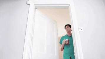 sunbeames101 #existentialcrisis #danisnotonfire #floor GIF