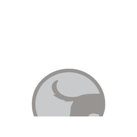 TheTailGuide Sticker