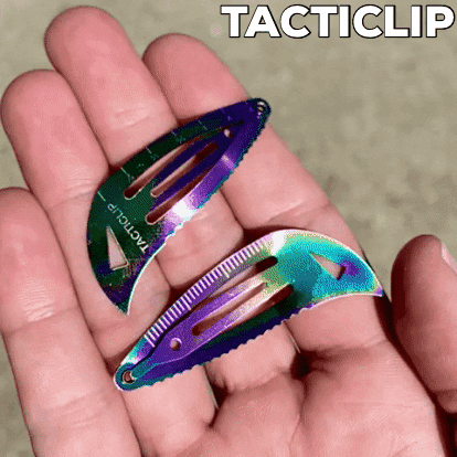 Unicorn GIF