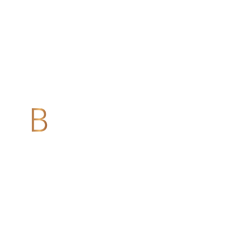 Biopousse® Sticker