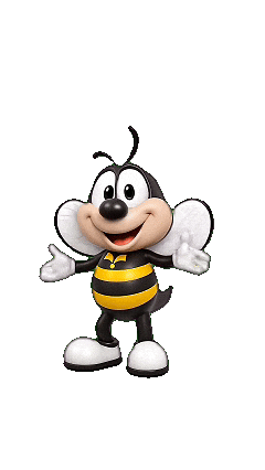 Tchau Sticker by abimarsupermercados