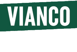Viancoauktion Sticker by Vianco_AG