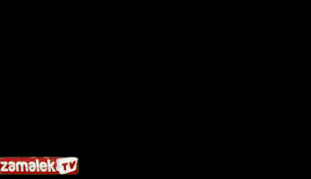 ahmedabdellazim  GIF