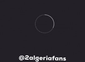 2Algeriafans GIF