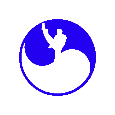 Fimleikafélagið Björk Sticker