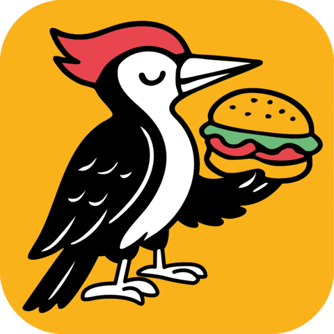 Sommerfest Stadtfest GIF by Osttirol_dein_Bergtirol