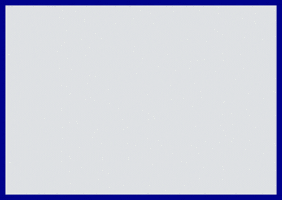 New Post GIF by SupercarsTribe