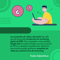 Agencia-de-marketing-online GIFs - Get the best GIF on GIPHY