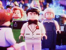 Bigboss00010 GIF