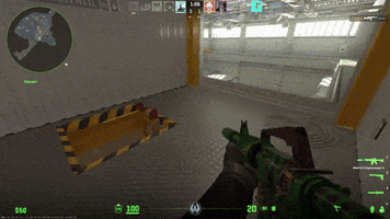 Animated GIF