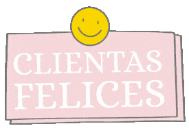 Fotografia Sticker