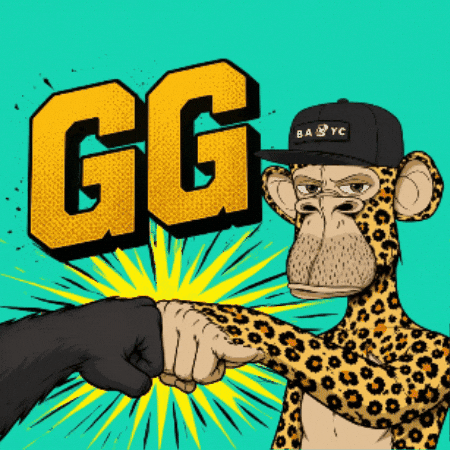 Video Games Thumbs Up GIF by Boring Merch