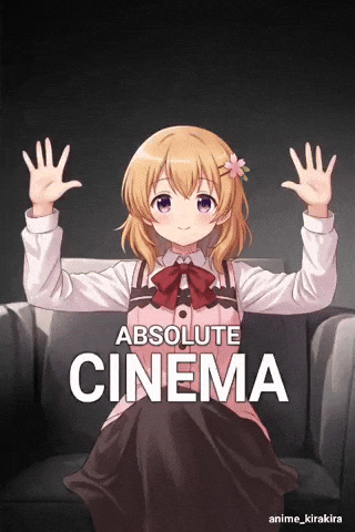 Chino GIF