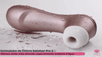 mrcffct estimulador-de-clitoris-satisfyer-pro-2-orgasmo-feminino GIF