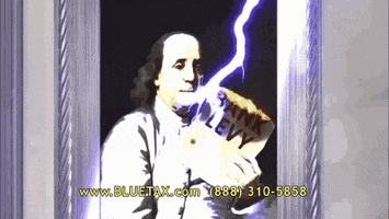 Bad Cgi GIFs - Find & Share on GIPHY