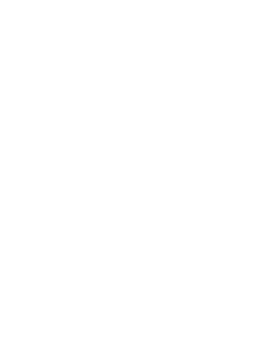 Food Sticker