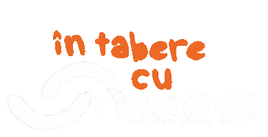 Prietenii-tai Sticker