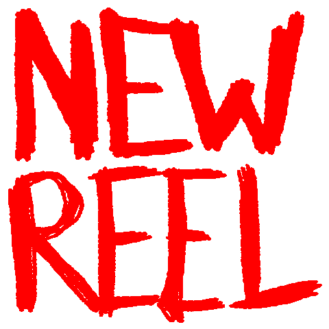 Stay Cold Apparel Sticker